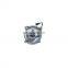 Для K2700 bongo 2003 противотуманные фары ok6B - 52500 OK6B6 - 52500 автомобильные тюнинг - комплекты