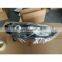 Replacement Head Lamp For MG6 2012 Car Accessories