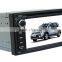 Car Radio DVD GPS For NISSAN LIVINA 2013 Radio Stereo Headunits Touch Screen LIVINA DVD GPS Navi Ipod Bluetooth 1080P SWC