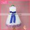 Girls in transparent dresses, girls princess dresses, flower girl dresses long trains