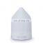 Professional Aromatic Plug in Piezoelectric Small Home Fragrance 150ml Aroma Mini Diffuser