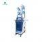 2022 360 Degree Cryolipolysis Slimming Machine  4 Handles 360 Cryolipolysis Fat Reduction Cryolipolysis Machine