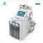 Promotion Price 2021 Face Peeling Gel /peeling Gel /aqua Peel Solution