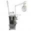 High quality 2021 new model 17 in 1 Multifunctional Beauty Salon Equipment for Face Skin Care