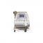 2021 innovative products black dolls dark spot removal pico laser tattoo removal machines