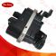 Haoxiang Vapor Pressure Sensor 90910-14003 082100-1010  9091014003 0821001010 For Toyota Prius