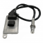 Haoxiang Auto New Material Europe Truck Nox Sensor Stickoxid-Sensor 2894940 5WK96675A 1705572 für CUMMINS-Lkw
