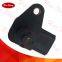 Haoxiang New Material Auto Kurbelwellenpositionssensor 23731-35U10 für Nissan Maxima 95-01