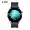 1.32 Inch Round Screen 360*360 Wearfit Pro Calling Smart watch Heart Rate Monitor Sports Smart Watch bracelet