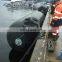 Pneumatic Rubber Floating Hydro Submarine Fender