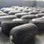 Made in China ship anticollision pneumatic rubber fender with ISO9001 certification