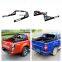 Pickup Truck Accessories Sports Steel 4x4 Roll Bar for Great Wall Wingle /toyoto Hilux /navara