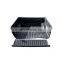 HDPE Bed liner For Ford ranger Hilux Revo Vigo NP300 Navara Dmax Maxus