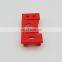 Plastic injection molding Shanghai manufacturers plastic injection mould