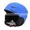 Custom Ski Helmet Certified Safety 5 Color Options for Men, Women & Youth Snowboard Helmets