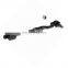 32103444999 32303418204 32103412798 32106793496 32106780985  Front  Right & Left Tie Rod End Assembly  for BMW X3 (E83)