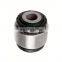 2053302107 2053302207 2053305801 2053306301 for  BENZ W205 A205 C205 S205 Lower Suspension  Bushing with High Quality