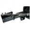 High Quality Adjustable Coil Spring Shock Absorber 339364 for SUZUKI SX4 2007