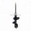 Front Shock Absorber For Chevrolet N300 Shocks 24542731