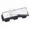 New Product Power Window Control Switch OEM 9357000U110/93570-00U110 FOR 2010-2014