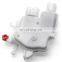 HIGH Quality Door Lock Actuator OEM 72115SDAA01/72115-SDA-A01 FOR HONDA ACCORD