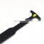 High quality auto parts CATCH RELEASE PULL HANDLE LEVER For FORD FIESTA MK5 2002-2008 1250328