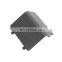 Socket Cover Car Parts 51437147538 5143-7147-538 For BMW E90 E91 E92 E93 2005-2012