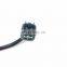 89467-12010  89467-02020   100% Test  O2 Oxygen Sensor  for Toyota PRIUS LAND MATRIX