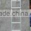 Aluminium Multi-function ladder 4x4