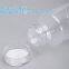 spray bottle, 700ML portable Plastic bottle, 500ML portable Plastic Mug, Health premium portable plastic drinking bottles, Fashional p