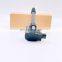 wholesale products Fire coil  is suitable for honda 30520-5R0-003 Ignition coils