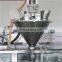 High Accuracy Horizontal Automatic Snack Granule Packing Machine