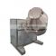 SYH Reliable Quality Stainless Steel 304 Syh-1000 Three Dimensional Mixer For Chemical Powder