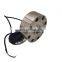 Pancake load cell DYLF-102 25T load cell for hook scale