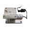 300KG NEW Share Beam Weighing Module DYMK-001 Load Cell module for weight scales