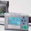 Siemens LOGO! 6ED10554MH000BA0 TD Text Display