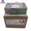 Hot selling Delta S Series Temperature Module Dvp04tc-s DVP04TCS Programmable Logic Controller