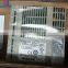 Brand new Japan Yaskawa servo drive servopack amplifier SGDM-01BD SGDM-01BDA