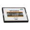 High quality Mitsubishi battery QD81MEM-2GBC in stock