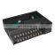 Hot Selling Original Mitsubishi plc Controller Module A6BR10