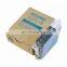 Mitsubishi PLC Controller Q Series CPU module Q06CCPU-V with good quality