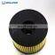 Wholesale Auto Parts 3M5Q-6744Aa 1109X3 1109X4 1109-Z2 1109-Z1 1303476 30650798 Filtro De Aceite Oil Filter For Peugeot