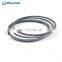 Good performance Factory Auto Engine Parts Piston Rings 78mm V1505 For Kubota