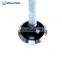Factory Price Exhaust Valve Engine Valve for Fiat