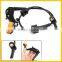 ABS brake Sensor, Wheel Speed Sensor, Front right sensor OEM:57450-S9A-013