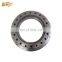 HOUSING-MOTOR 2276190 For 328D LCR 330C L 330D 330D L 336D E330D Housing 227-6190