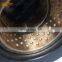 HIDROJET Machinery Parts Inlaid Yellow Copper Sleeve 80X180X320 for Sale