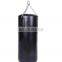 strength weight sandbag body building gym equipment fitness boxing equipment