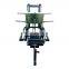 ASJ-Z975 Linear Leg Press fitness equipment machine commercial gym equipment