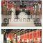 Exercise Sports Equipment Exercise Bike Indoor Bike Mnd Fitness Resistance Bike
